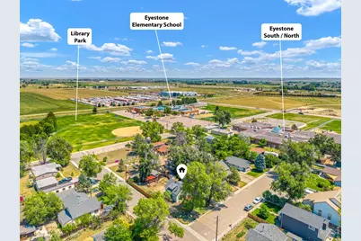 3902 Franklin Ave, Wellington, CO 80549 - Photo 31