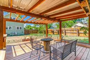 3902 Franklin Ave, Wellington, CO 80549 - Photo 25