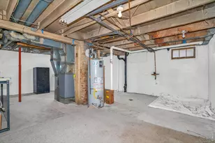 3902 Franklin Ave, Wellington, CO 80549 - Photo 23