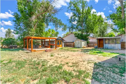 3902 Franklin Ave, Wellington, CO 80549 - Photo 27