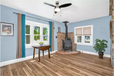 3902 Franklin Ave, Wellington, CO 80549 - Photo 3