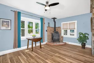 3902 Franklin Ave, Wellington, CO 80549 - Photo 3