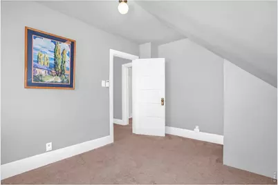 3902 Franklin Ave, Wellington, CO 80549 - Photo 19