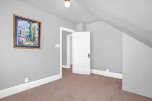 3902 Franklin Ave, Wellington, CO 80549 - Photo 19