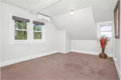 3902 Franklin Ave, Wellington, CO 80549 - Photo 17