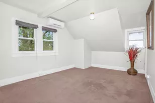 3902 Franklin Ave, Wellington, CO 80549 - Photo 17