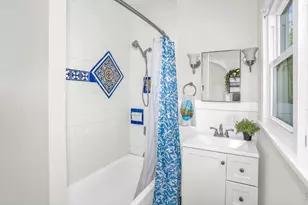 3902 Franklin Ave, Wellington, CO 80549 - Photo 21