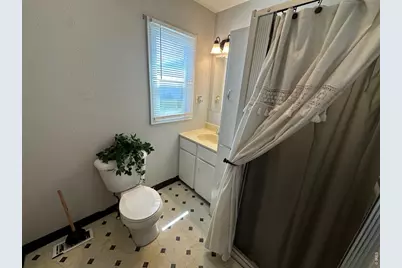 88 Cedar Ave, Akron, CO 80720 - Photo 9