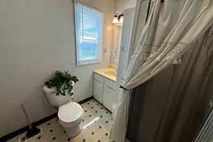 88 Cedar Ave, Akron, CO 80720 - Photo 9