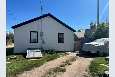 88 Cedar Ave, Akron, CO 80720 - Photo 11