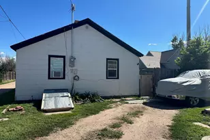 88 Cedar Ave, Akron, CO 80720 - Photo 11