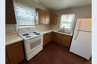 88 Cedar Ave, Akron, CO 80720 - Photo 7