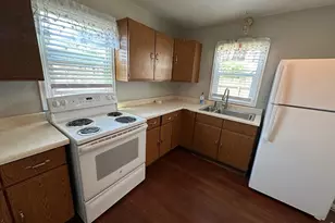 88 Cedar Ave, Akron, CO 80720 - Photo 7