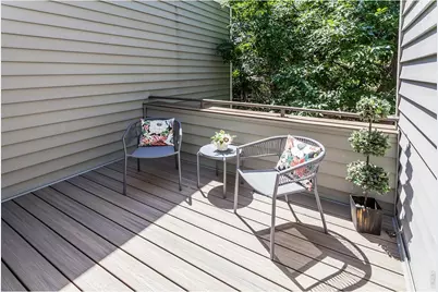 1301 University Ave #C-303, Fort Collins, CO 80521 - Photo 19