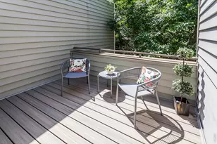 1301 University Ave, Fort Collins, CO 80521 - Photo 19