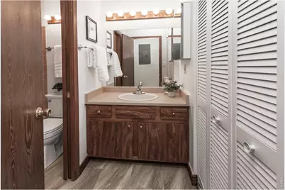 1301 University Ave #C-303, Fort Collins, CO 80521 - Photo 13