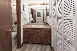 1301 University Ave, Fort Collins, CO 80521 - Photo 13