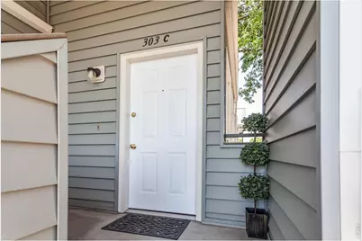 1301 University Ave #C-303, Fort Collins, CO 80521 - Photo 3