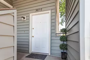 1301 University Ave, Fort Collins, CO 80521 - Photo 3