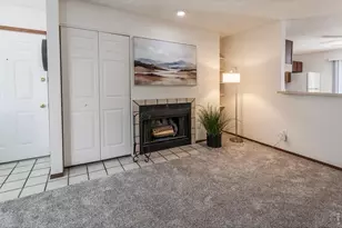 1301 University Ave, Fort Collins, CO 80521 - Photo 5