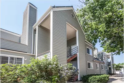 1301 University Ave #C-303, Fort Collins, CO 80521 - Photo 1