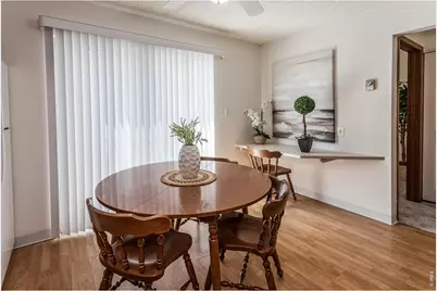 1301 University Ave #C-303, Fort Collins, CO 80521 - Photo 9