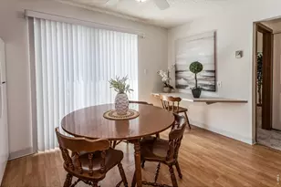 1301 University Ave, Fort Collins, CO 80521 - Photo 9
