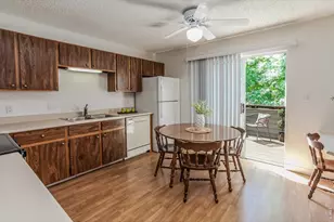 1301 University Ave, Fort Collins, CO 80521 - Photo 7