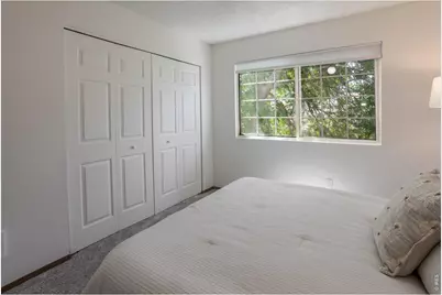 1301 University Ave #C-303, Fort Collins, CO 80521 - Photo 11