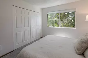 1301 University Ave, Fort Collins, CO 80521 - Photo 11