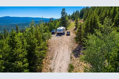 2488 Osage Trl, Red Feather Lakes, CO 80545 - Photo 1