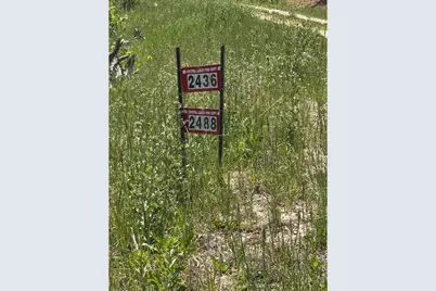 2488 Osage Trl, Red Feather Lakes, CO 80545 - Photo 3