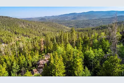 2488 Osage Trl, Red Feather Lakes, CO 80545 - Photo 5