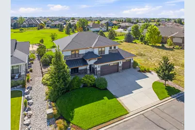 938 Signal Ct, Timnath, CO 80547 - Photo 1