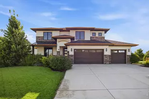 938 Signal Ct, Timnath, CO 80547 - Photo 1