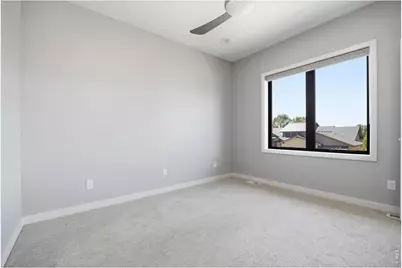 938 Signal Ct, Timnath, CO 80547 - Photo 35