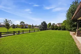 938 Signal Ct, Timnath, CO 80547 - Photo 43