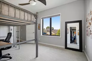 938 Signal Ct, Timnath, CO 80547 - Photo 31