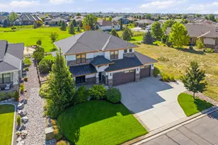 938 Signal Ct, Timnath, CO 80547 - Photo 41