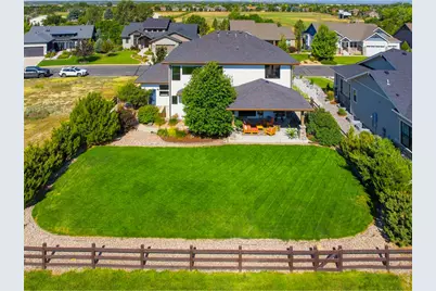 938 Signal Ct, Timnath, CO 80547 - Photo 43