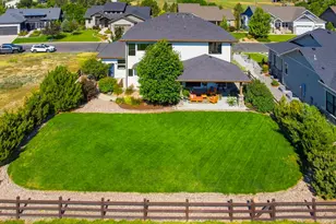 938 Signal Ct, Timnath, CO 80547 - Photo 43