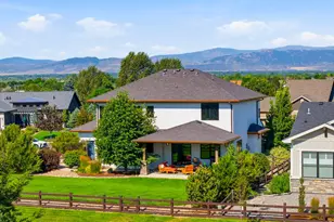938 Signal Ct, Timnath, CO 80547 - Photo 39