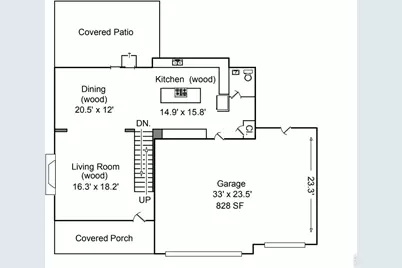 938 Signal Ct, Timnath, CO 80547 - Photo 49