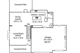 938 Signal Ct, Timnath, CO 80547 - Photo 49