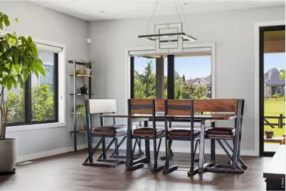 938 Signal Ct, Timnath, CO 80547 - Photo 9