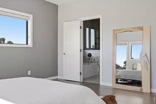 938 Signal Ct, Timnath, CO 80547 - Photo 23