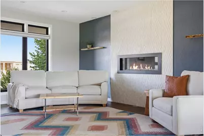 938 Signal Ct, Timnath, CO 80547 - Photo 7