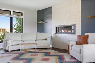 938 Signal Ct, Timnath, CO 80547 - Photo 7