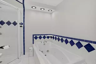 1027 Cottonwood Dr, Windsor, CO 80550 - Photo 27
