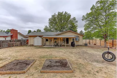 1027 Cottonwood Dr, Windsor, CO 80550 - Photo 39